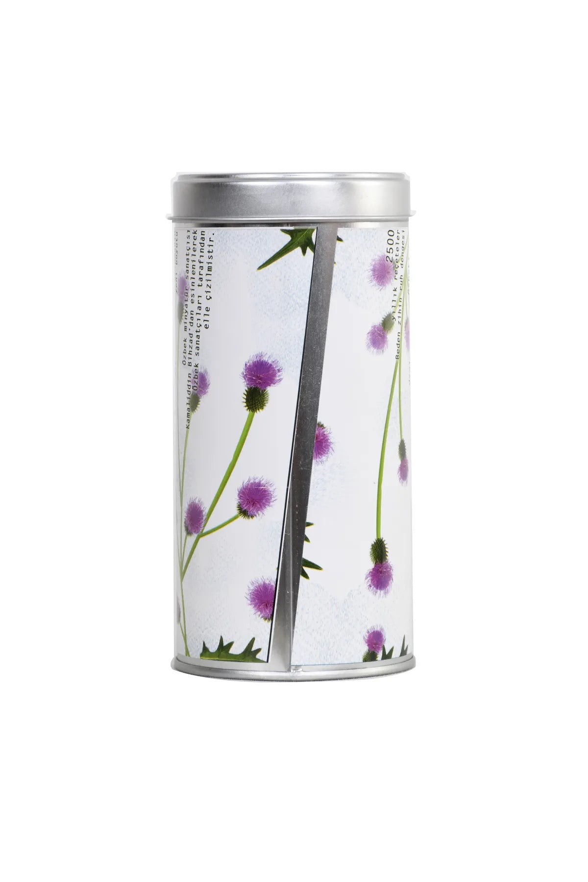 Liv-tox Çay - 75 Gr. Karacigerin Temizlenmesine Destek Bitki Çayı